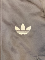 Adidas Firebird Trackjacket (S/36)