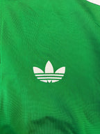 Adidas Firebird Trackjacket (M)