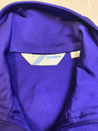 Adidas Firebird Trackjacket (XS/34)