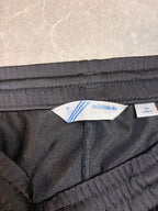 Adidas Firebird Trackpants (XS/34)