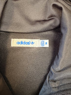 Adidas Firebird Trackjacket (S/36)
