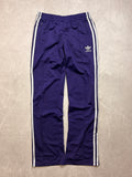 Adidas Firebird Trackpants (M/38)