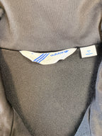 Adidas Firebird Trackjacket (XL/42)