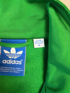 Adidas Firebird Trackjacket (M)