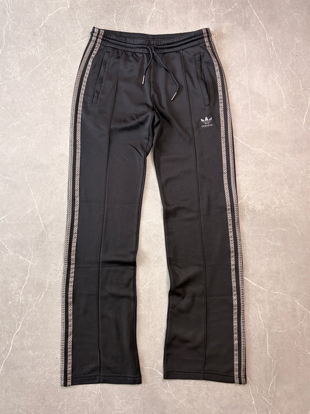 Adidas Firebird Trackpants (S/36)