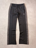 Adidas Firebird Trackpants (S/36)