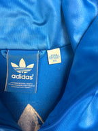 Adidas Chile62 Trackjacket (XS)