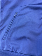 Adidas Firebird Trackjacket (M/38)