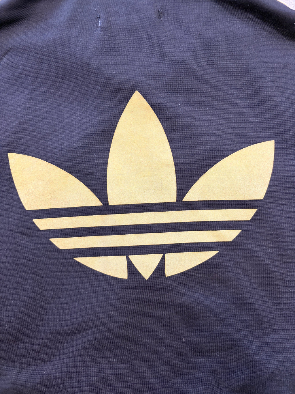 Adidas Firebird Trackjacket (M/38)