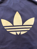 Adidas Firebird Trackjacket (M/38)