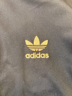Adidas Firebird Trackjacket (M/38)