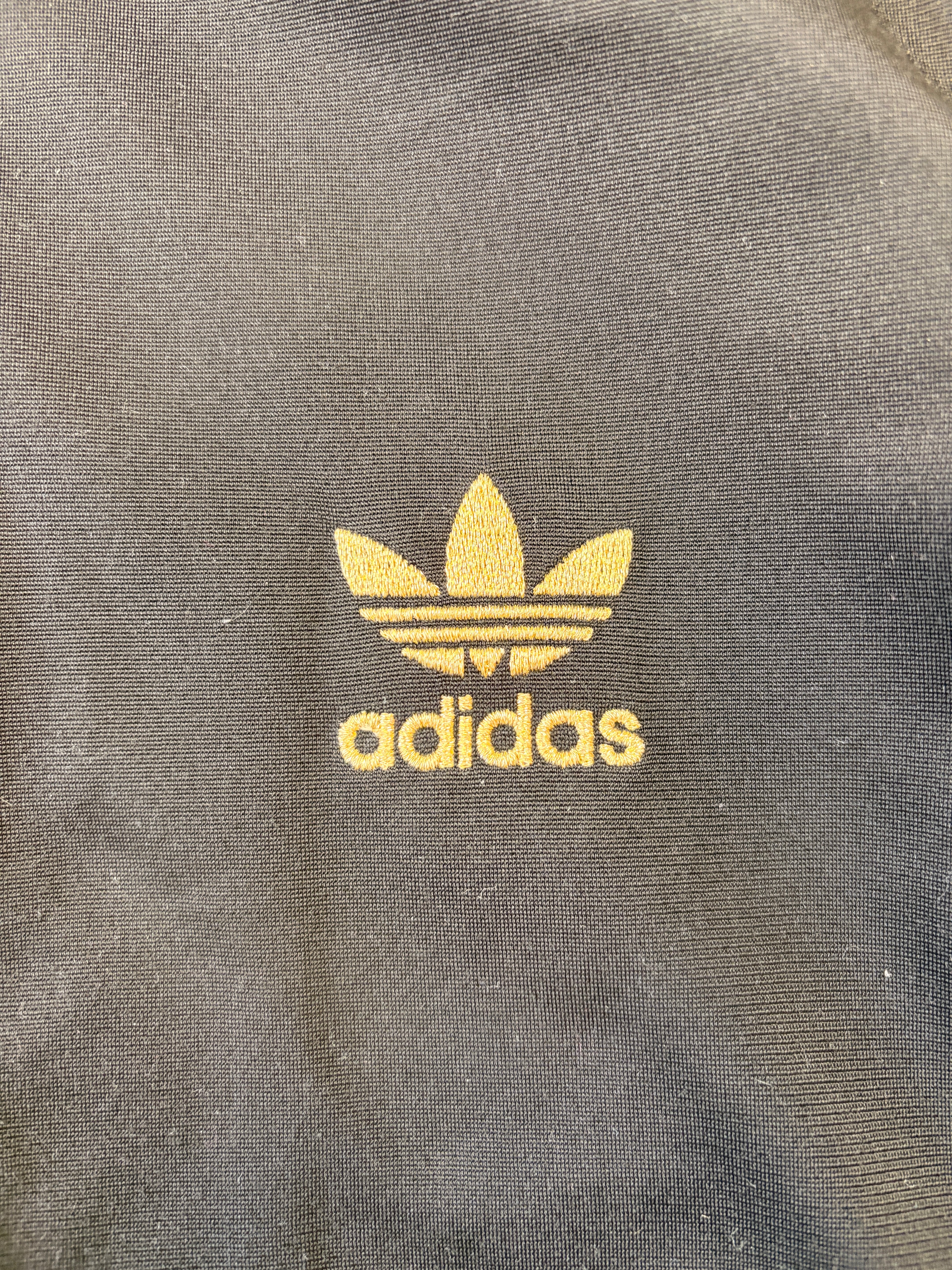 Adidas Firebird Trackjacket (M/38)