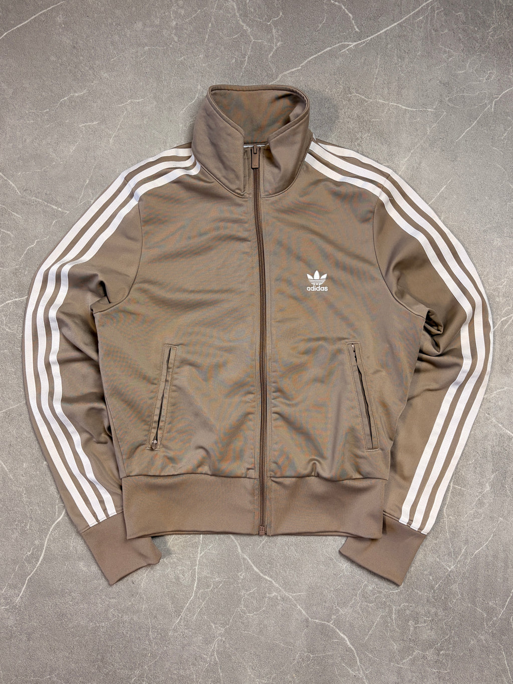 Adidas Originals Trackjacket (XS/34)