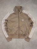 Adidas Originals Trackjacket (XS/34)