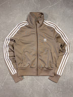 Adidas Originals Trackjacket (XS/34)
