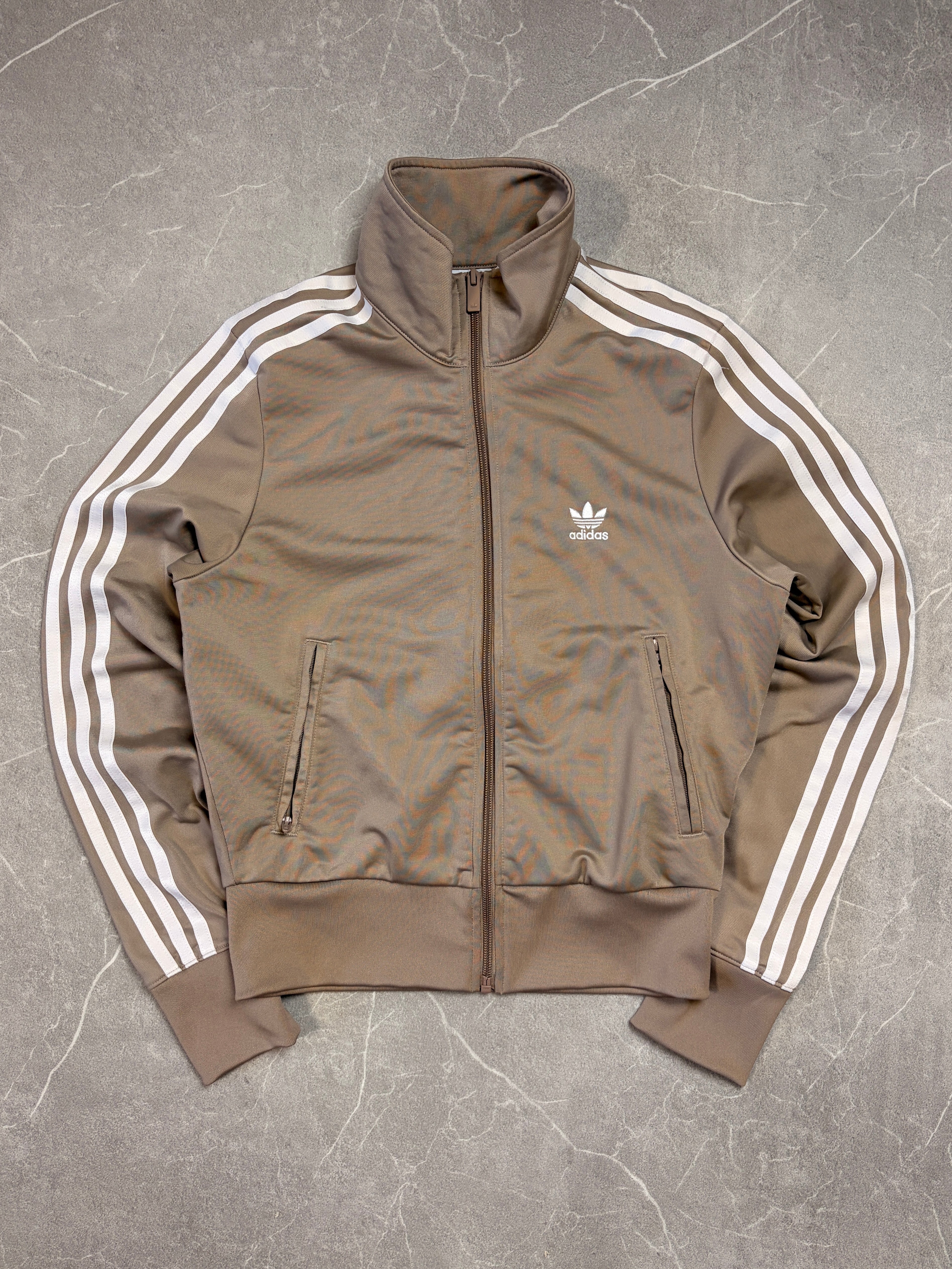 Adidas Originals Trackjacket (XS/34)