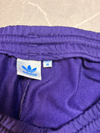 Adidas Firebird Trackpants (M/38)