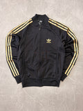 Adidas Firebird Trackjacket (XS)