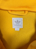 Adidas Firebird Trackjacket (L)
