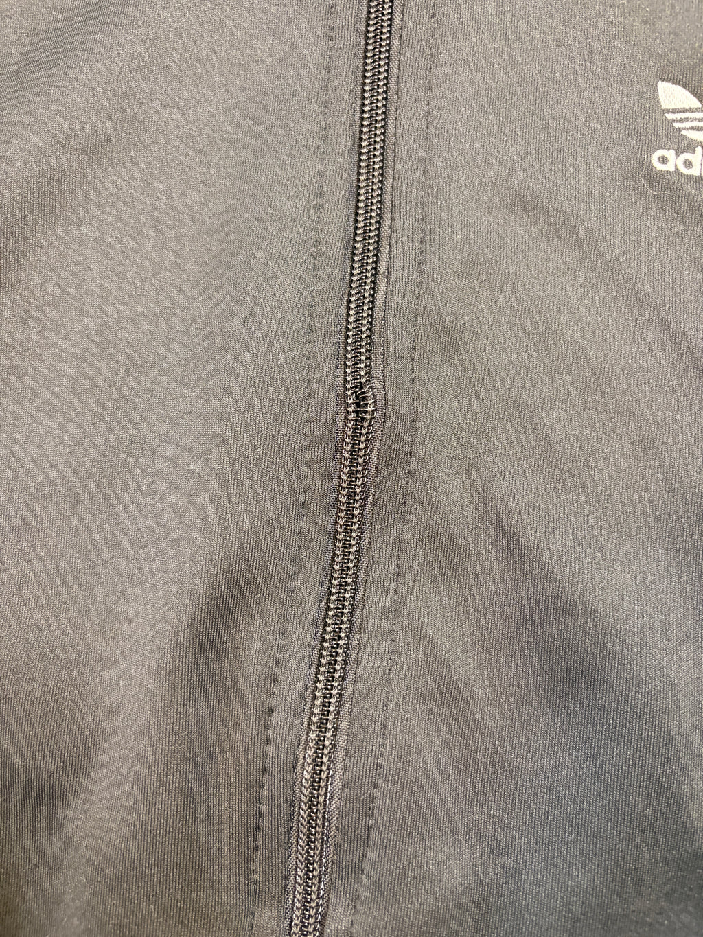 Adidas SST Trackjacket (S/36)