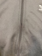 Adidas SST Trackjacket (S/36)