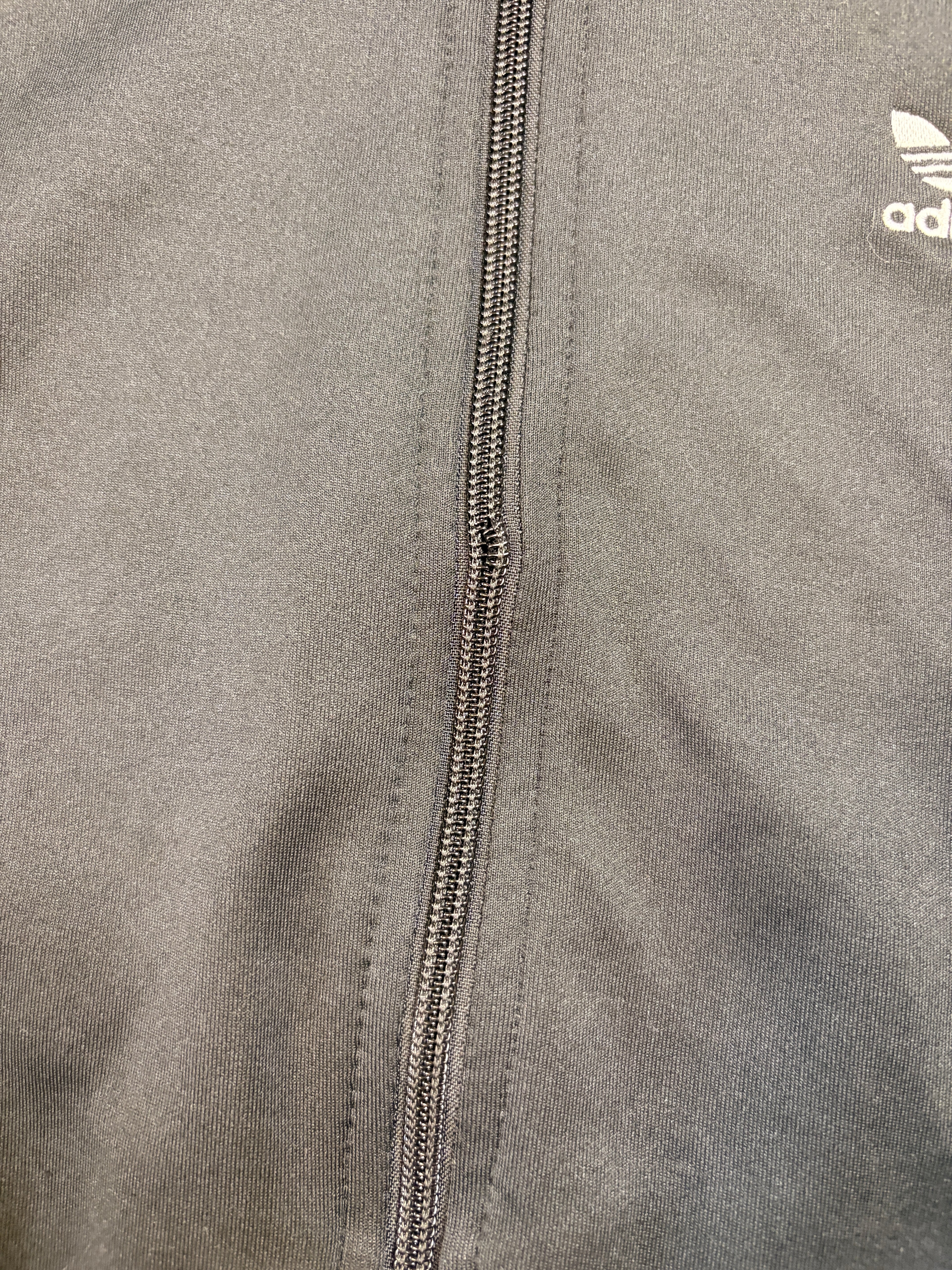 Adidas SST Trackjacket (S/36)