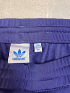 Adidas Firebird Trackpants (M/38)
