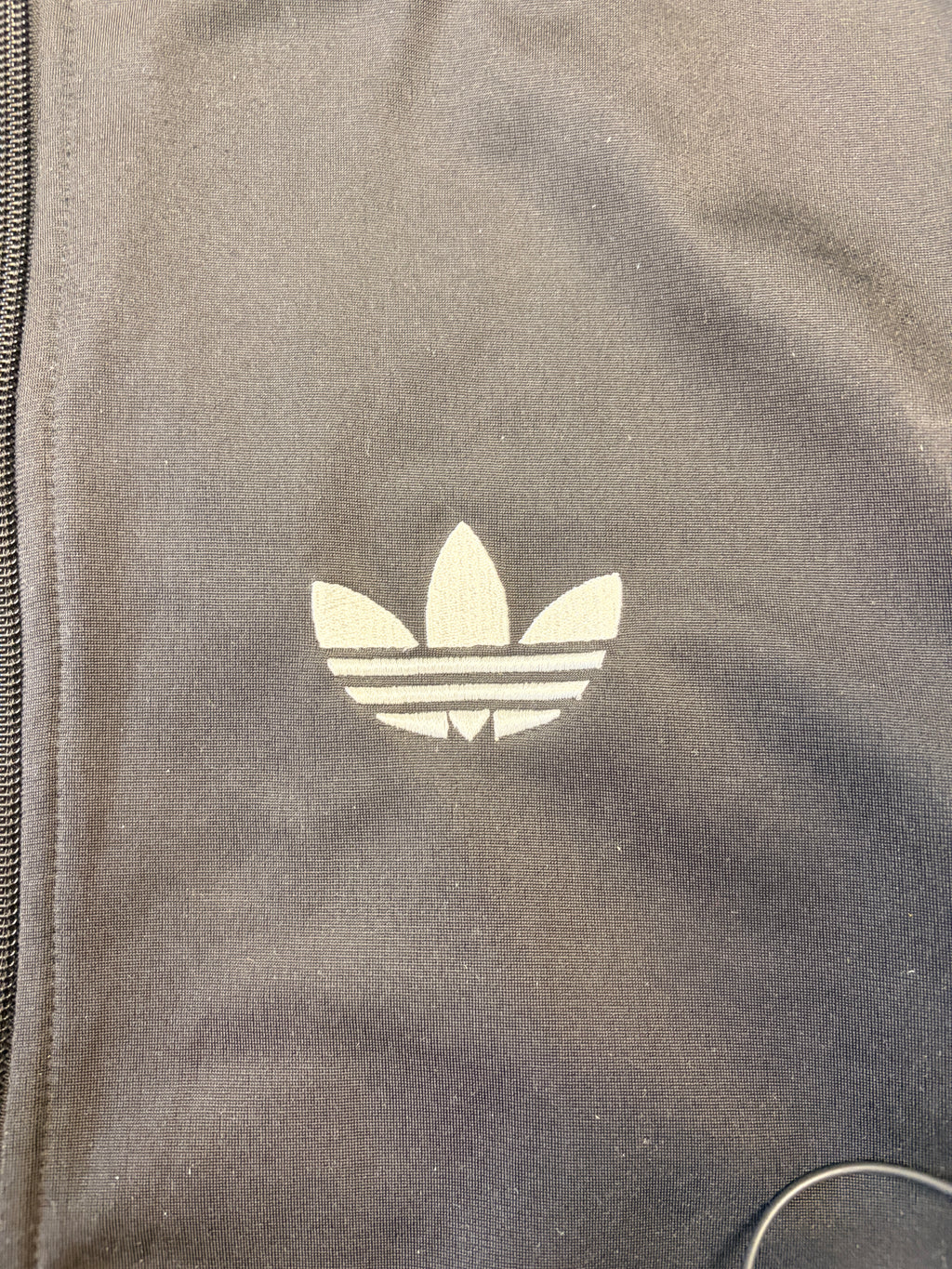 Adidas Firebird Trackjacket (S)