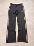 Adidas Firebird Trackpants (S/36)