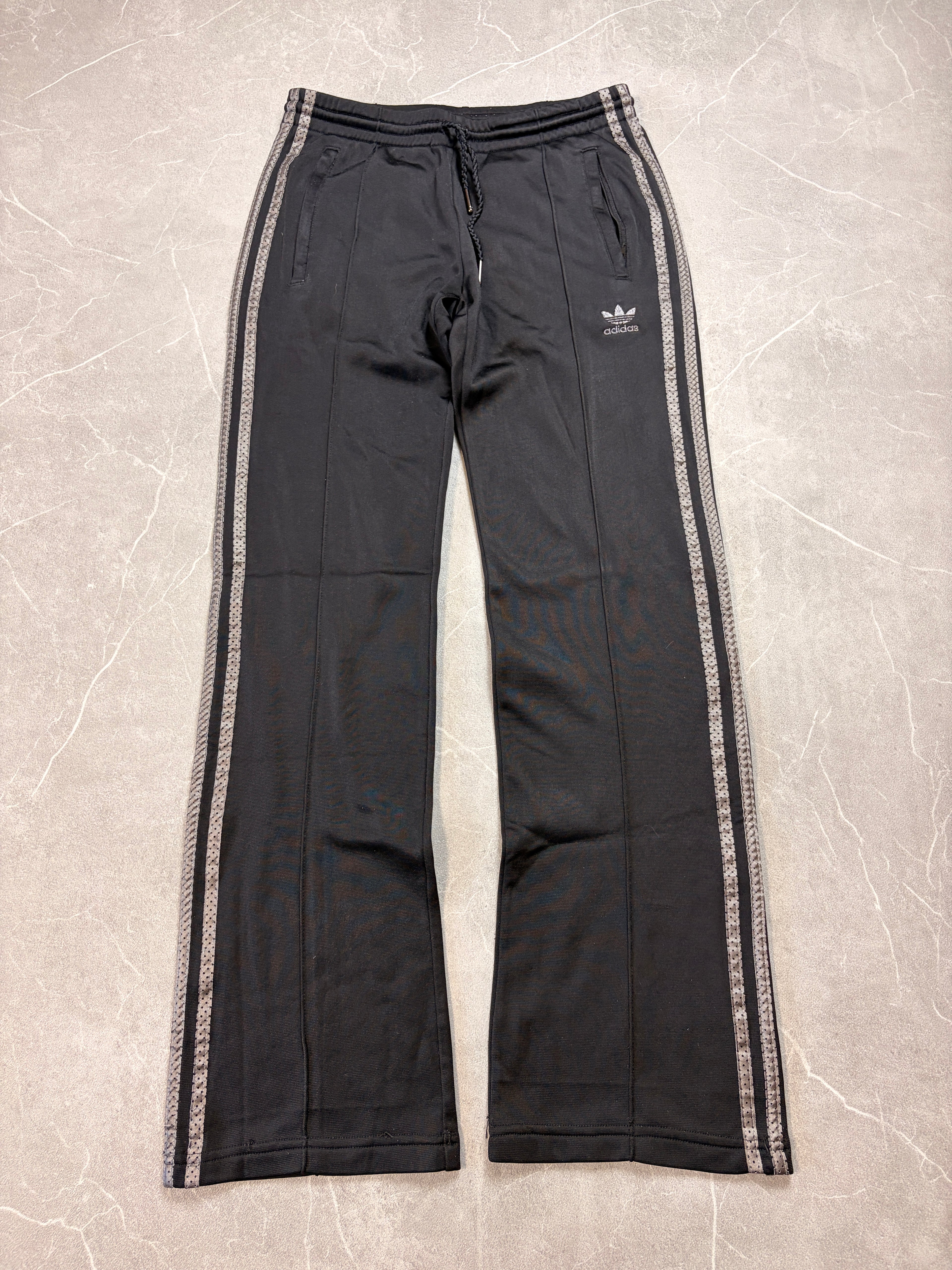 Adidas Firebird Trackpants (S/36)