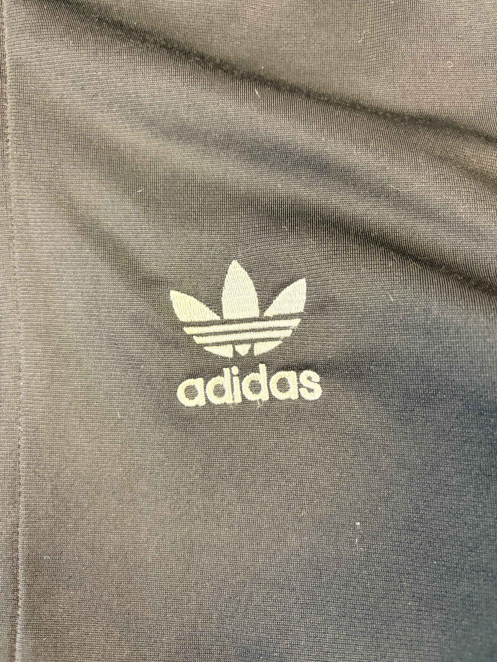 Adidas Firebird Trackjacket (S/36)