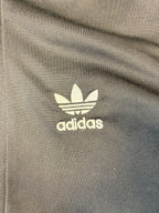 Adidas Firebird Trackjacket (S/36)