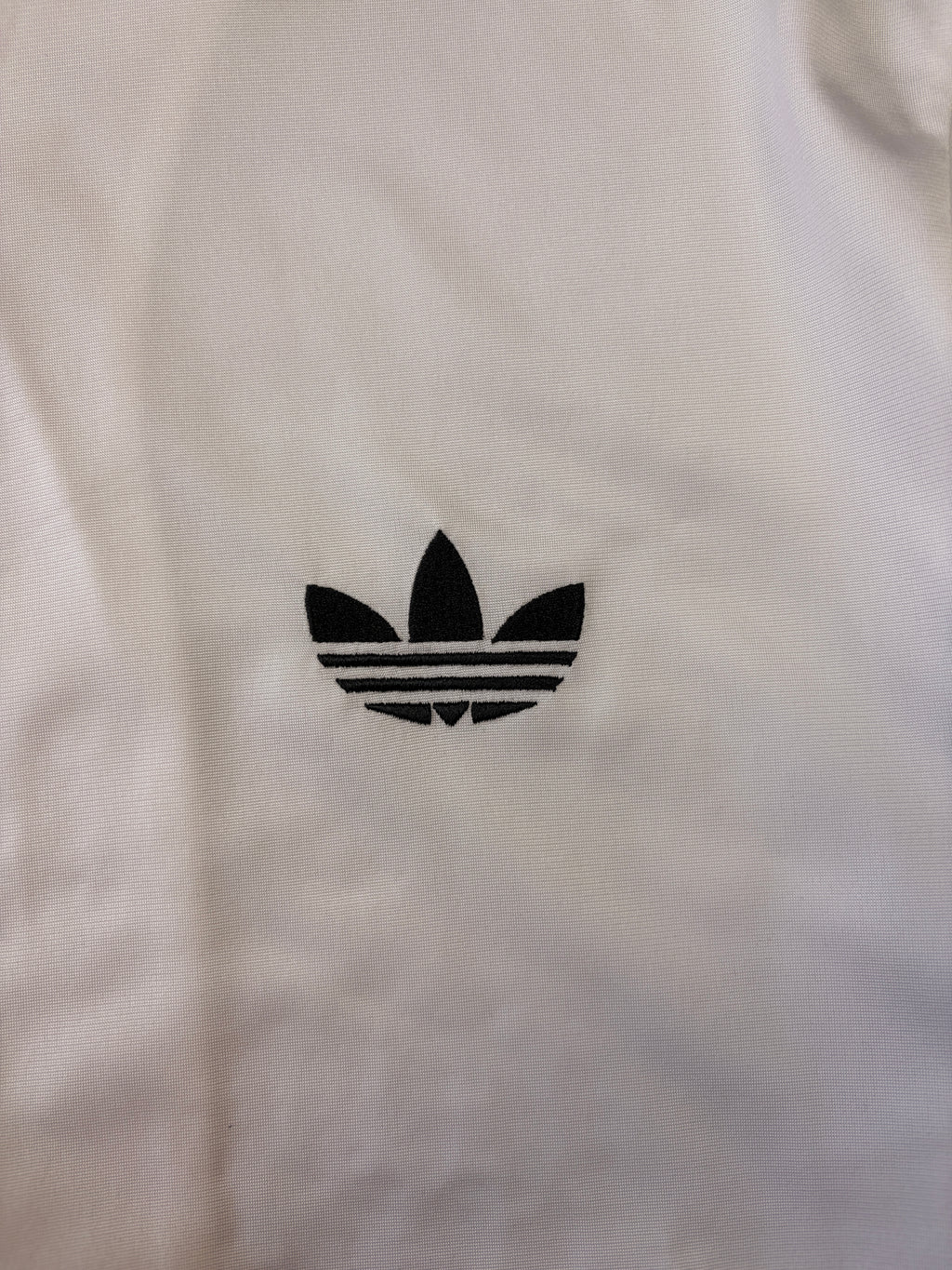 Adidas Firebird Trackjacket (L)