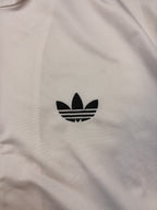 Adidas Firebird Trackjacket (XL)