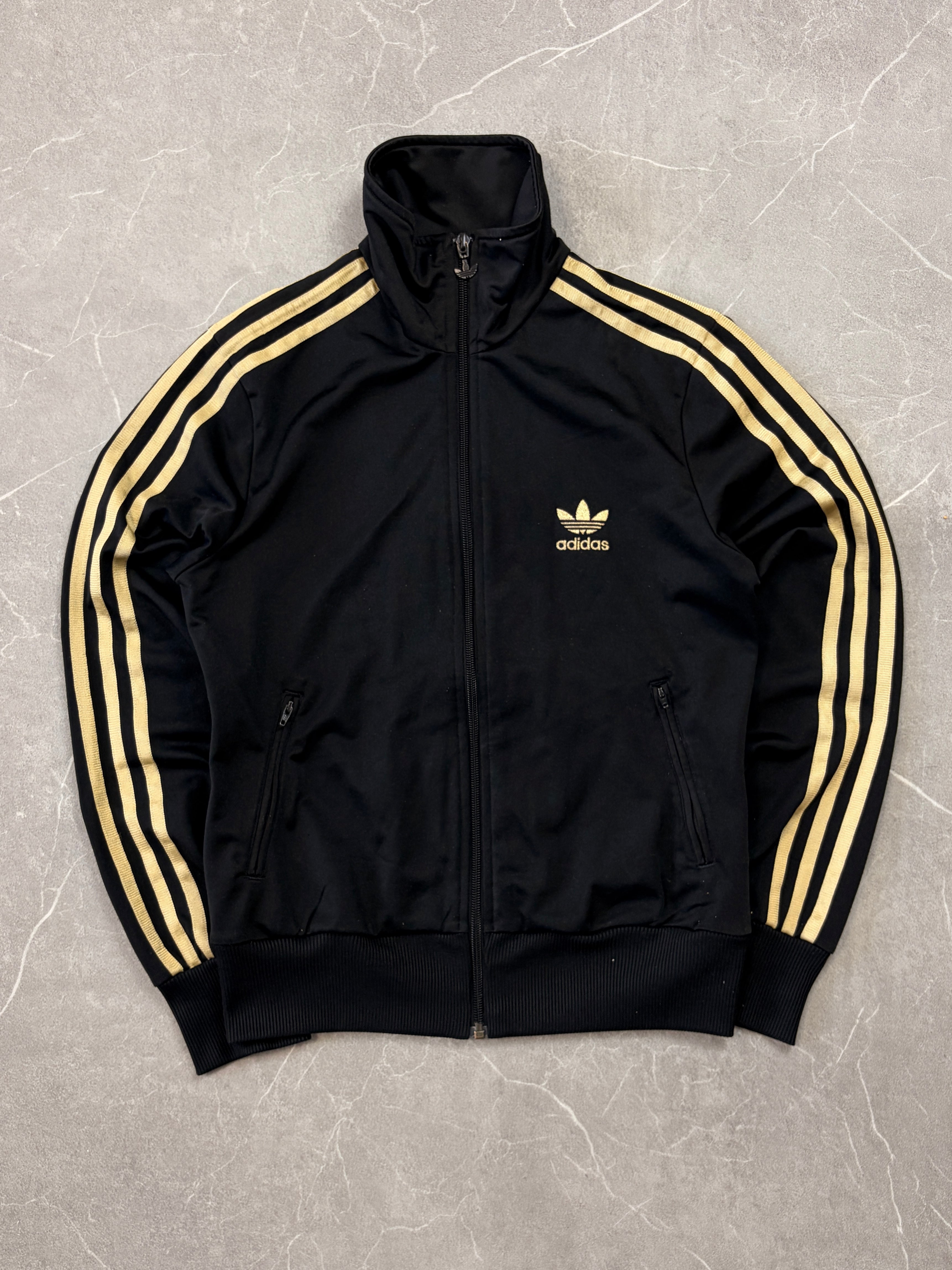 Adidas Firebird Trackjacket (M/38)