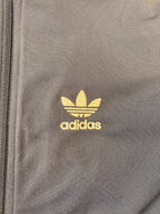 Adidas Firebird Trackjacket (XS/34)