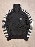 Adidas Firebird Trackjacket (S/36)