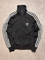 Adidas Firebird Trackjacket (S/36)