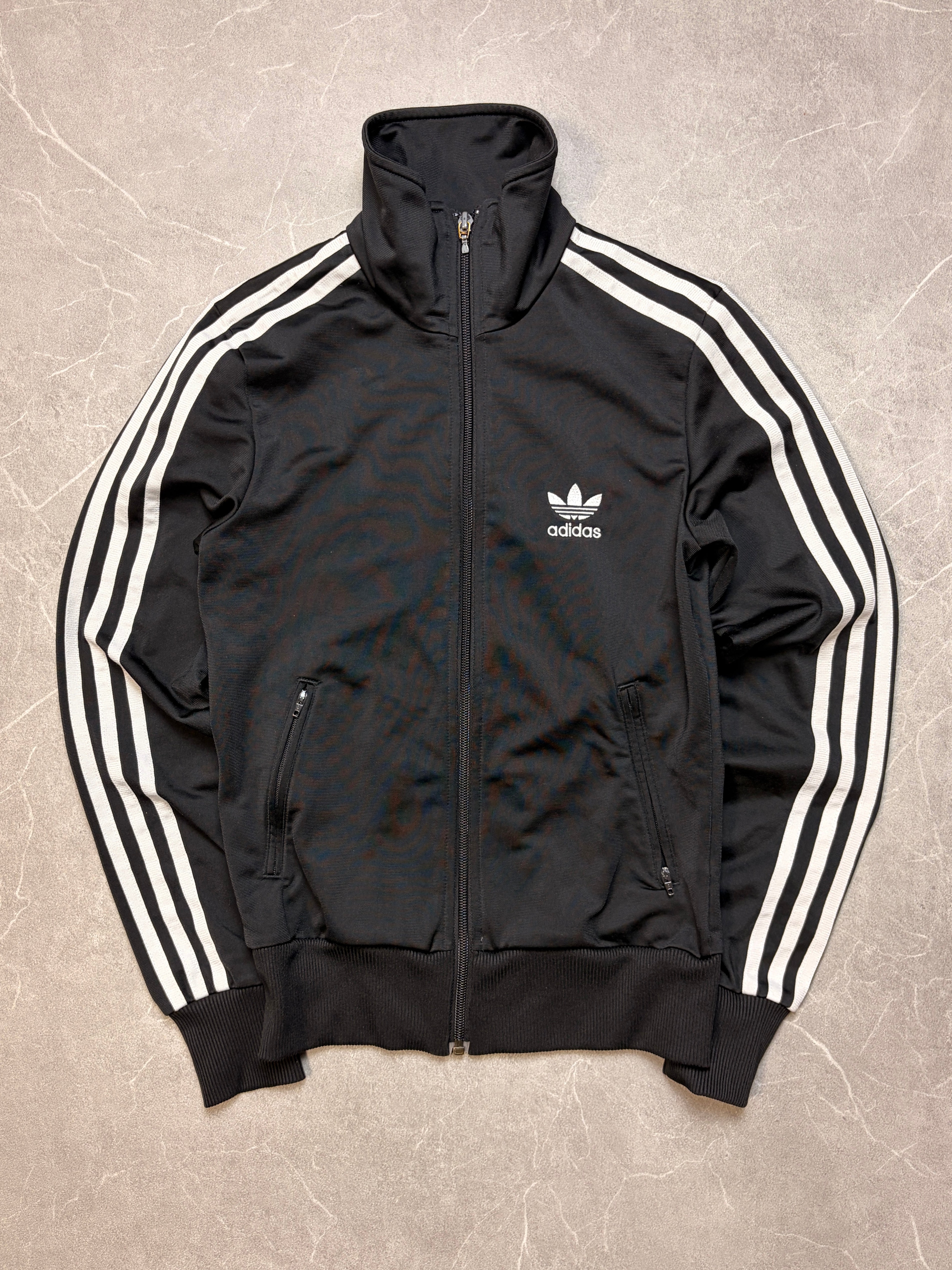 Adidas Firebird Trackjacket (S/36)