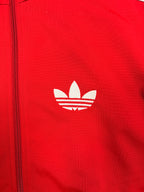 Adidas Firebird Trackjacket (XS)