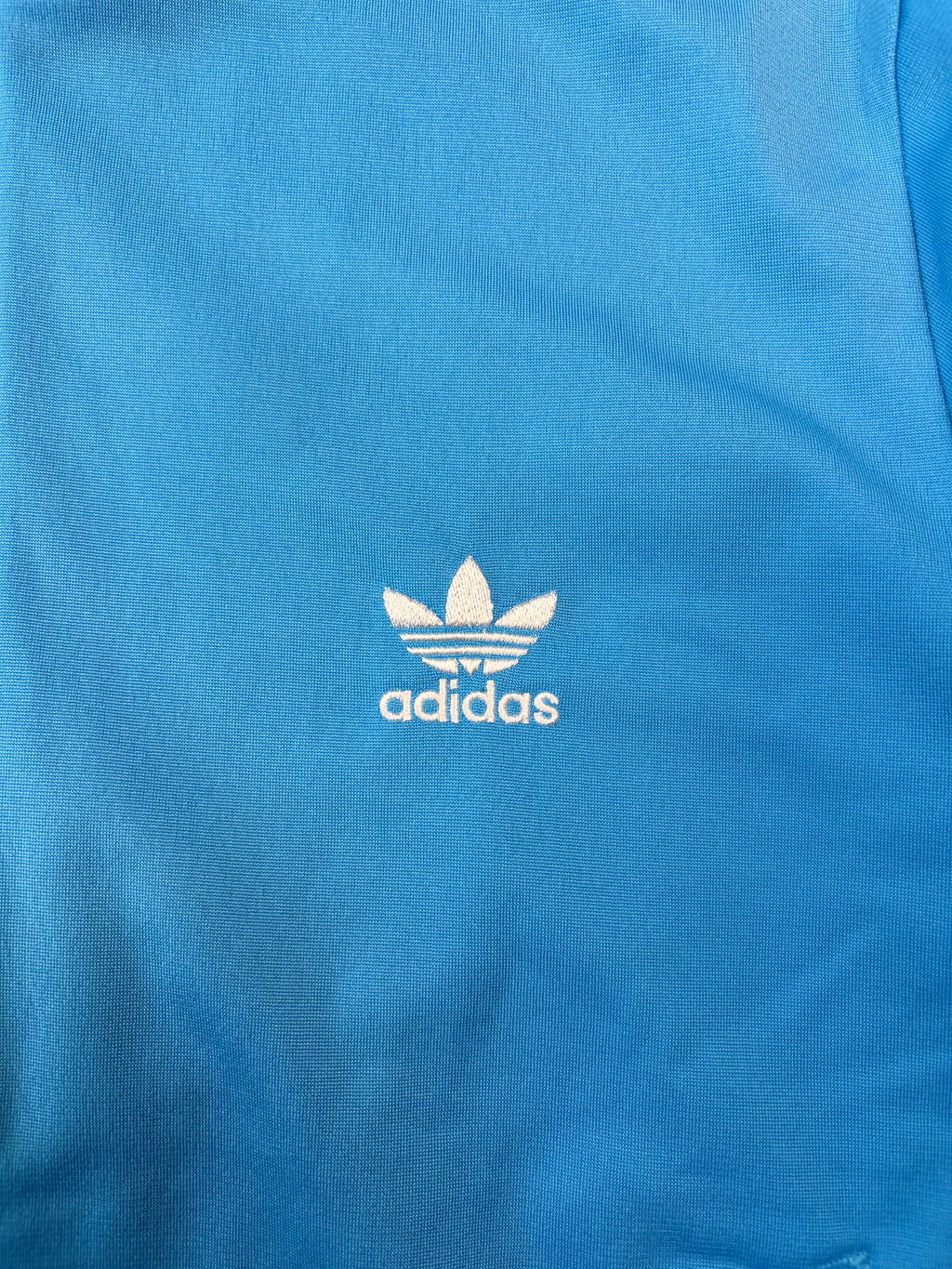 Adidas Originals Trackjacket (L/40)