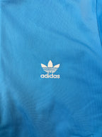 Adidas Originals Trackjacket (L/40)