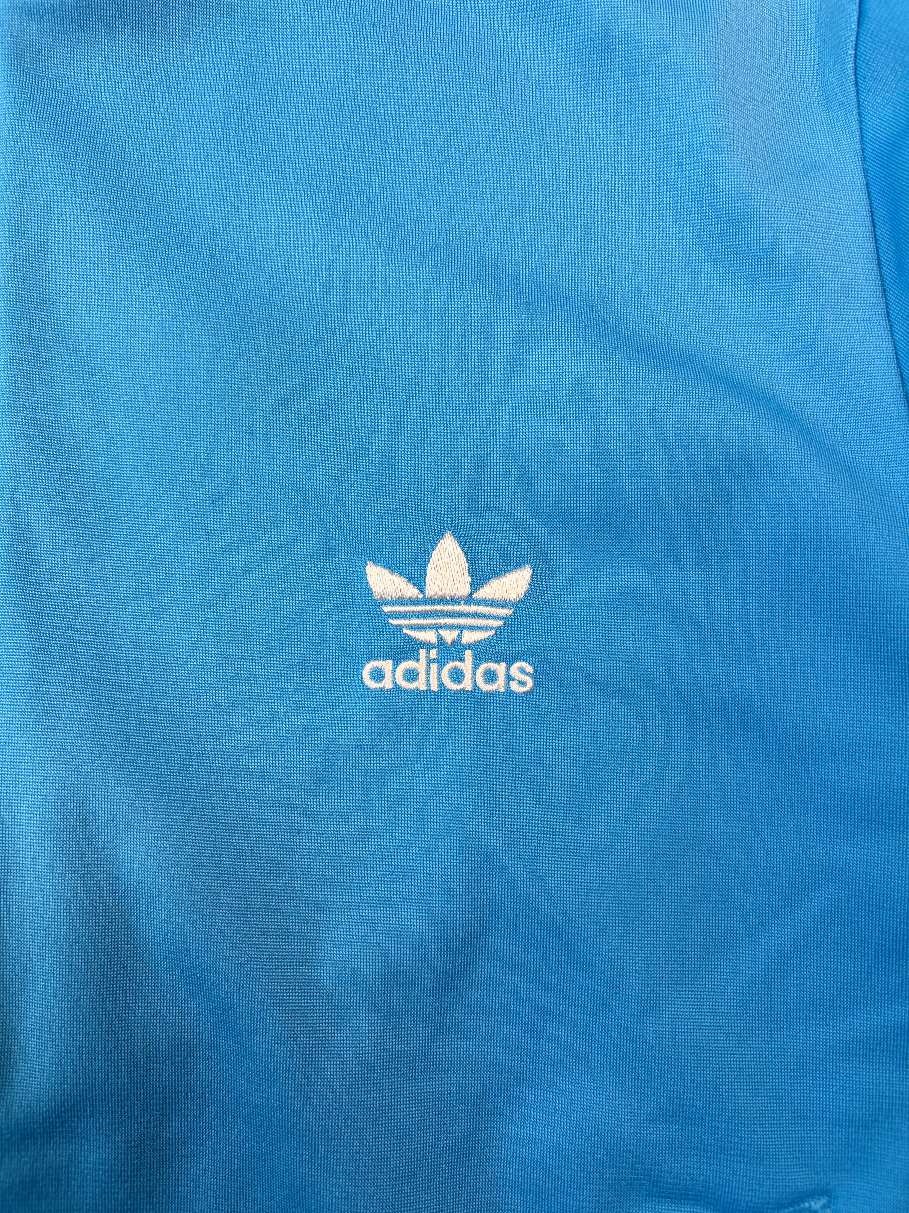 Adidas Originals Trackjacket (L/40)
