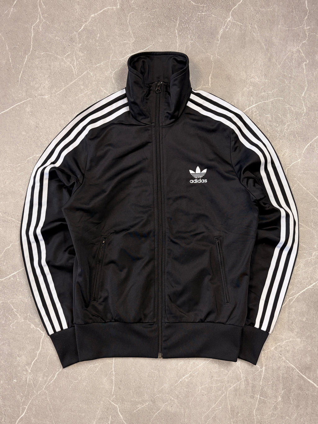 Adidas Firebird Trackjacket (M/38)