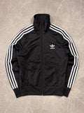 Adidas Firebird Trackjacket (M/38)