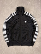 Adidas Firebird Trackjacket (M/38)
