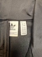Adidas Originals Trackjacket (XS/34)