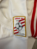 Adidas Austria Trackjacket (S/36)