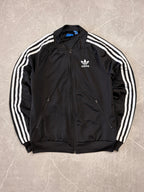 Adidas Firebird Trackjacket (XXS/32)