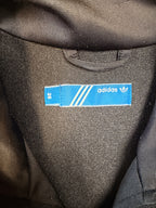 Adidas Firebird Trackjacket (S/36)
